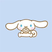 Kaileykrav Kailey Github - City Textures - Perfect HD Collection