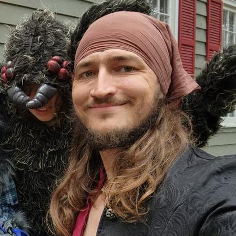 Github Irekik The Place - Light Arts - Ultra HD Mobile Collection