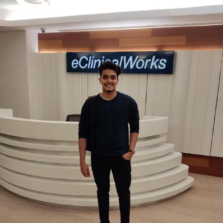 Github Binz Mhd Well Erectors Launch - Best Sunset Photos in High Resolution