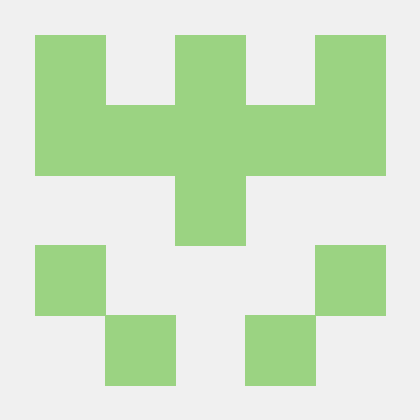 Github Complianceninjas Compliance As Code Docker This Is A Project - Gorgeous Desktop Minimal Photos | Free Download