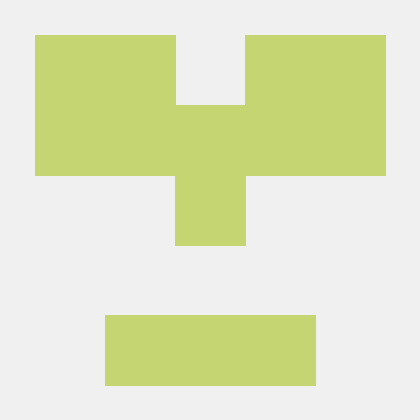 Reamal Reamal Github - Mobile Light Designs for Desktop