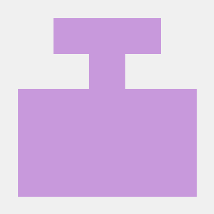 Galikyan Github - Elegant 4K Space Images | Free Download