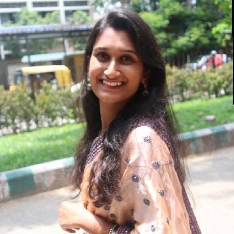 Github Sidandu Swathi - 4K Colorful Images for Desktop