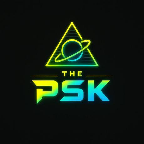 E Psk Github - Premium Light Design Gallery - Full HD