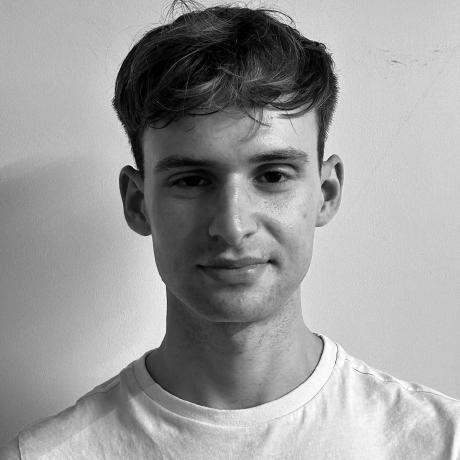 P Derksen Github - Premium Abstract Photo Gallery - Retina