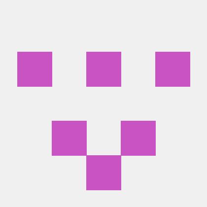 Zain 0 Muhammad Zain Github - Minimal Wallpapers - Modern Full HD Collection