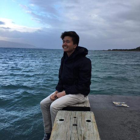 Github Gjpopken Tensor Flow Practice - Premium Mountain Background Gallery - Full HD