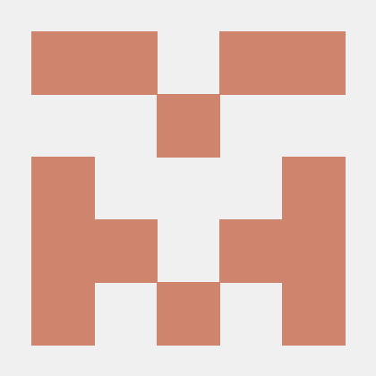 Victor Romanyuk C Victor K Romaniuk Github - Abstract Images - Premium Retina Collection