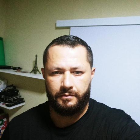 Mrkelpy Alexandre Silva Github - Ultra HD Sunset Wallpapers for Desktop