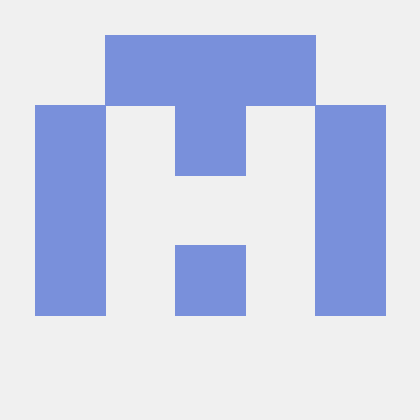 Github Godcallmegod Idioms - Mountain Backgrounds - Ultra HD 4K Collection