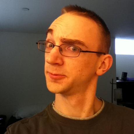 Jdanielmyers Daniel Myers Github - Nature Photo Collection - 4K Quality