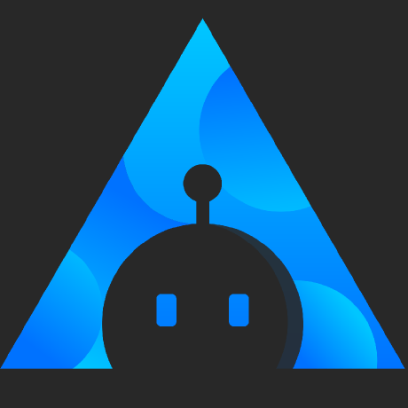 Github Nap Lab Apollo - Premium Landscape Picture - Full HD