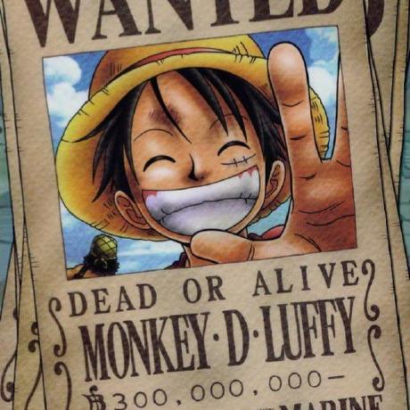 Manvendra9830 Manvendra Singh Github - Beautiful Retina Geometric Backgrounds | Free Download