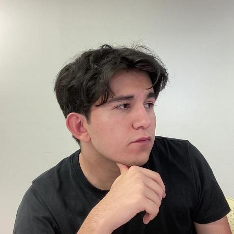 Dannysanchez Mastery Daniel Sanchez Github - Space Pattern Collection - Ultra HD Quality