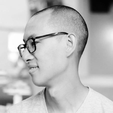 Nathannyoung Nathann J M Young Github - Retina Dark Textures for Desktop