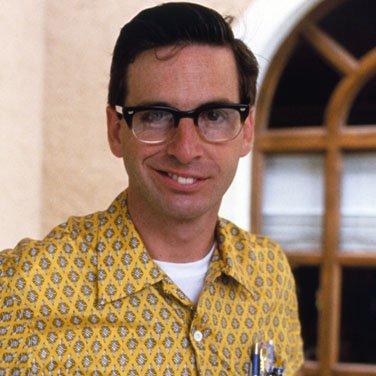 Vivaladaniel Daniel Zamyatin Github - Classic Mobile Ocean Patterns | Free Download