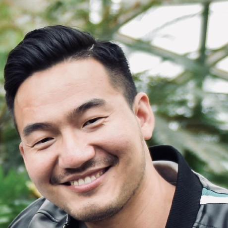 Illuspas Chen Mingliang Github - Minimal Arts - Artistic Mobile Collection