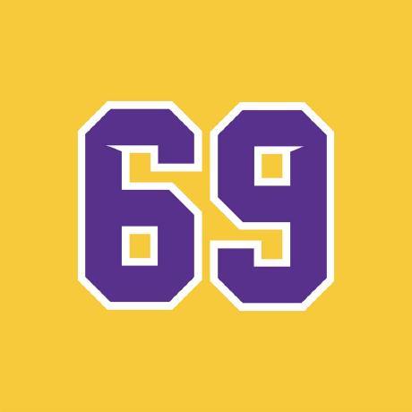 69learn 69learn Github