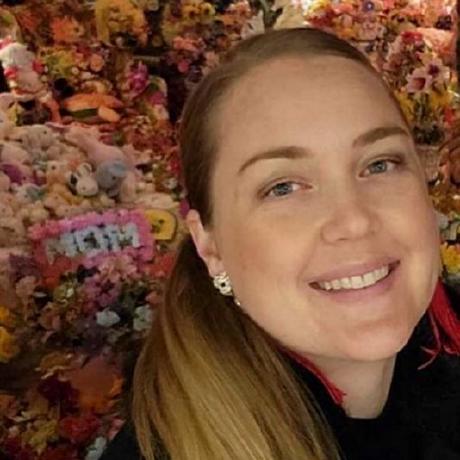 Eileen 42 Eileen S Github - Download Premium Geometric Pattern | Retina