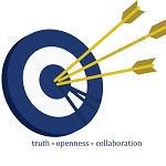 Moore Lab Github - Gradient Wallpapers - Amazing Full HD Collection