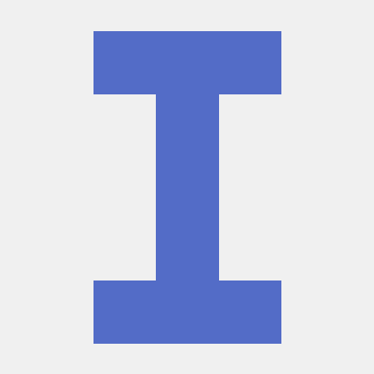 Github Irob Labs Ist Rrt Planner Framework To Implement Rrt Global - Ultra HD Minimal Illustrations for Desktop