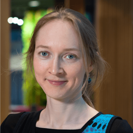 Github Talkowski Lab Svtk - Ultra HD Gradient Photo - Full HD