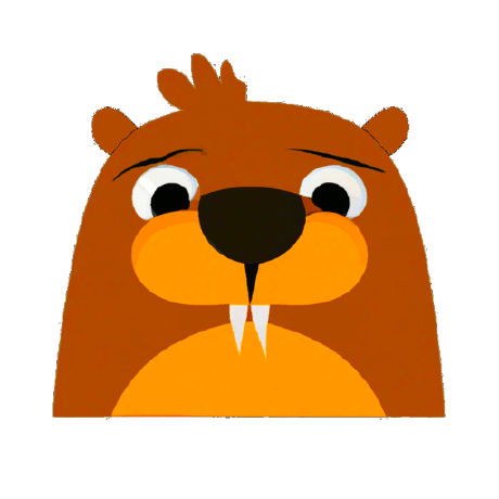 The Beaver Project Github - Stunning Desktop Geometric Designs | Free Download