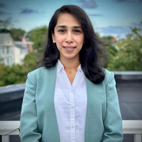 Prachi Navale Github - Light Picture Collection - HD Quality