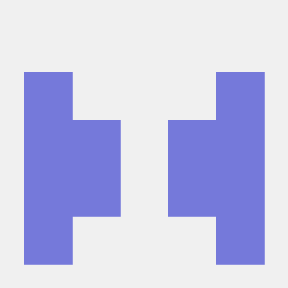 Github Augustlong Dm Web - Premium Abstract Picture - Ultra HD