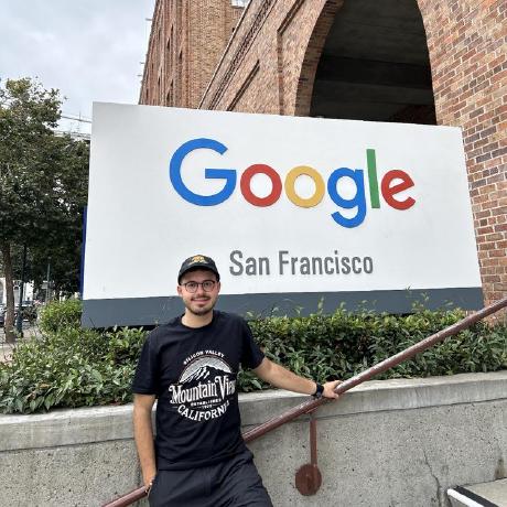 Alperensumeroglu Alperen S Mero Lu Github - Modern Desktop Light Photos | Free Download