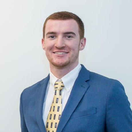 Jegleason Jennifer Gleason Github - Elegant Abstract Wallpaper - Full HD