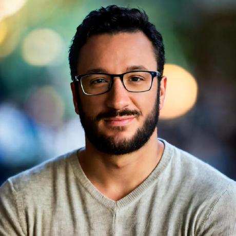 Daryl Do Daryl Github - Best City Textures in Full HD