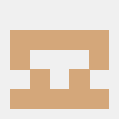 Dev Jailton Junior Jailton Junior Github - Creative Vintage Illustration - Full HD