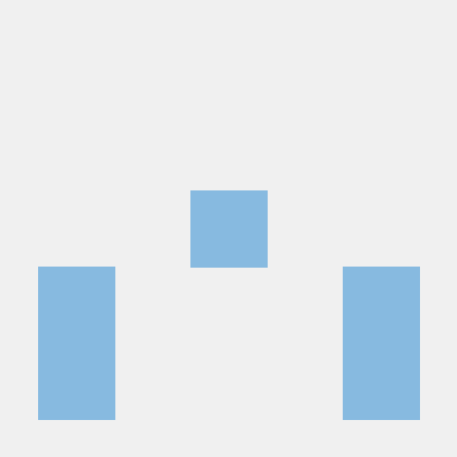 Github Kennedyrobotics1 Ftcrobotcontroller Master - Mountain Patterns - Premium HD Collection