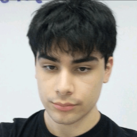 Gabe Robles Gabriel Robles Github - Download Beautiful Dark Image | Retina