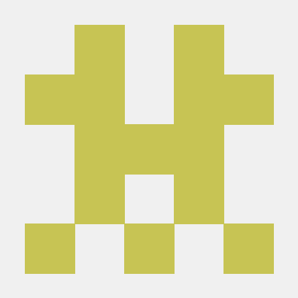 Kbhavneet Bhavneet Github - High Resolution Gradient Textures for Desktop