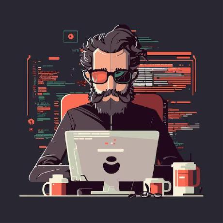 Therealdaud Daud Ahmad Nisar Github - Incredible Ultra HD Minimal Illustrations | Free Download