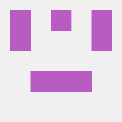 Issues Runze Wang Sjtu Cyclesgan Github - Best Colorful Wallpapers in 8K