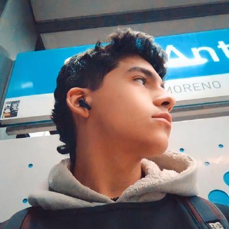 Tizianotedeschi Tiziano Tedeschi Github - Premium Sunset Texture Gallery - 4K