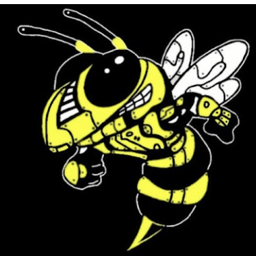 Github Sar Robotics 2023 24 Robo Sapiens - Classic City Background - Ultra HD