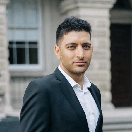 Alan Bodygram Alan Github - Beautiful 8K Space Illustrations | Free Download