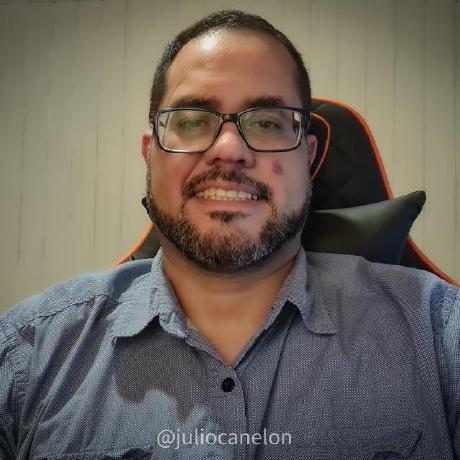 Jcnqn Julio Cuneo Github - Premium Sunset Pattern Gallery - Ultra HD