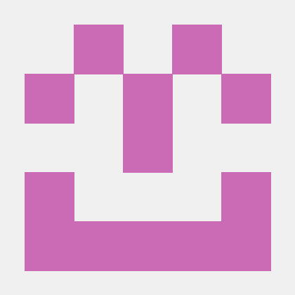 Brentmantooth Brent Github - Beautiful Space Wallpaper - 8K