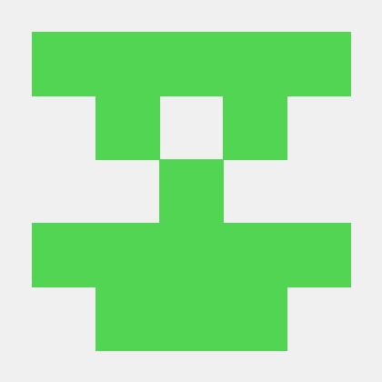 Luisnagano Luis Nagano Github - Minimal Pattern Collection - 4K Quality