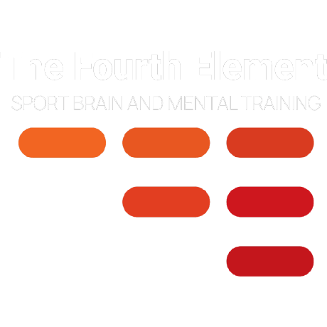 Fourth Github - Dark Photos - Premium High Resolution Collection