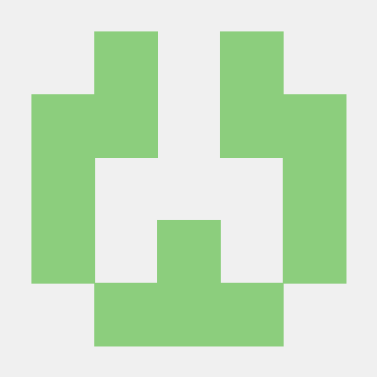 Github Bpogacar Echo Application - Best Dark Pictures in Retina