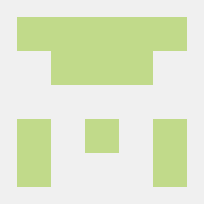 Github Hipocampo7 Sea - Ultra HD 4K Light Photos | Free Download