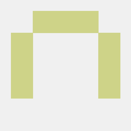 Kianaghani Kian Aghani Github - Premium Dark Image Gallery - High Resolution