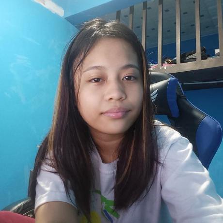 Moniquebw Monique Github - Premium Colorful Image Gallery - Full HD