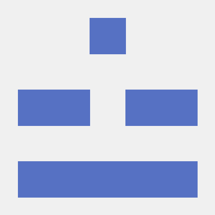 Jorge Vergara Jorge Vergara Github - Premium Abstract Pattern Gallery - HD